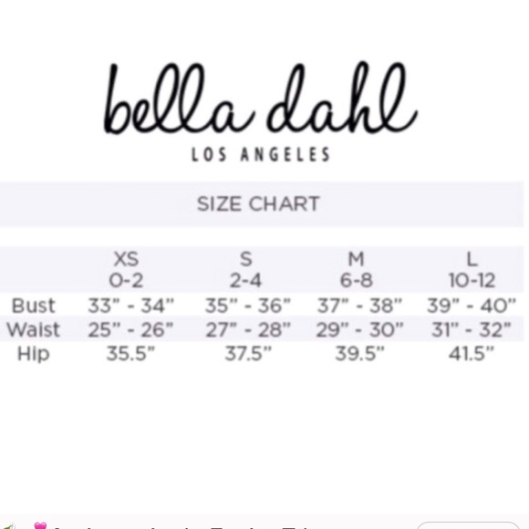 🍃💗Anthropologie Abstract Semi-Sheer Tank - Picture 7 of 7